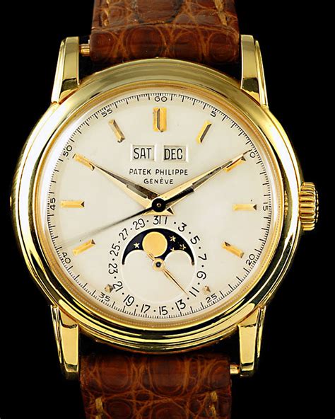 patek philippe moon phase|patek moon phase calculator.